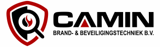 CAMIN Brand- & Beveiligingstechniek